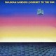 PHAROAH SANDERS-JOURNEY TO THE ONE -HQ- (LP)