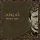 PADRAIG JACK-MAKING SAND (CD)