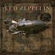 LED ZEPPELIN-LIVE IN THE USA 1969 (2CD)
