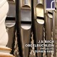J.S. BACH-ORGELBUCHLEIN BWV599, 644 (CD)