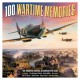 V/A-HUNDRED WARTIME.. (4CD)