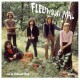 FLEETWOOD MAC-LIVE IN FINLAND 1969 (LP)