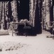 LEIFUR JAMES-ANGEL IN DISGUISE (LP)