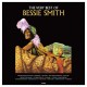BESSIE SMITH-VERY BEST OF -HQ- (LP)