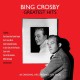 BING CROSBY-VERY BEST OF (3CD)