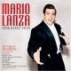 MARIO LANZA-GREATEST HITS (3CD)