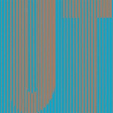 UT-IN GUT'S HOUSE (CD)