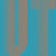 UT-IN GUT'S HOUSE (CD)