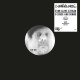 SLEAFORD MODS-B-SIDES & DEMOS -EP- (12")
