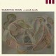 SAMANTHA CRAIN-A SMALL DEATH (CD)