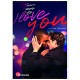 FILME-FROM ZERO TO I LOVE YOU (DVD)