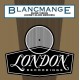 BLANCMANGE-BLIND VISION (12")