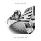 BLANCO WHITE-ON THE OTHER SIDE (CD)