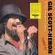 GIL SCOTT-HERON-SUMMER '86 (LP)