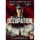 FILME-OCCUPATION (DVD)