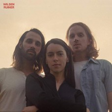 KALEO-SURFACE SOUNDS (CD)