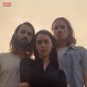 KALEO-SURFACE SOUNDS (CD)