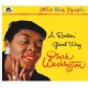 DINAH WASHINGTON-A ROCKIN' GOOD WAY -DIGI- (CD)