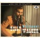 BILLY WALKER-WHIRLPOOL:GONNA SHAKE THI (CD)