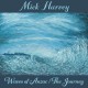 MICK HARVEY-WAVES OF ANZAC/THE.. (LP)