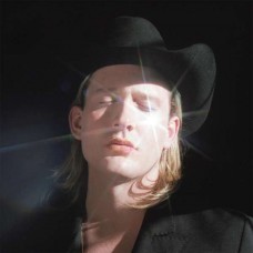 HONEY HARPER-STARMAKER -COLOURED/LTD- (LP)