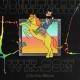 JONATHAN WILSON-DIXIE BLUR (CD)