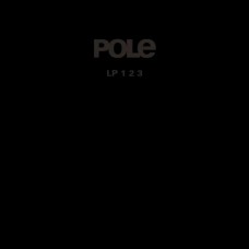 POLE-123 (3CD)