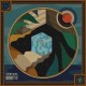 SOMEONE-ORBIT II -RSD/LTD- (LP)