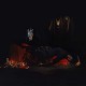 GHOSTPOET-I GROW TIRED BUT DARE.. (LP)