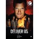 SÉRIES TV-DELIVER US (2DVD)