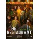 SÉRIES TV-RESTAURANT - SEASON 3 (2DVD)