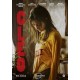 FILME-CLEO (DVD)