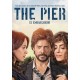 SÉRIES TV-PIER - SEASON 1 (2DVD)