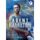 SÉRIES TV-AGENT HAMILTON - SEASON 1 (2DVD)