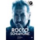 SÉRIES TV-ROCCO SCHIAVONE SEASON 1 (4DVD)