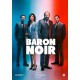 SÉRIES TV-BARON NOIR - SEASON 2 (2DVD)