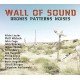 ULRICH KRIEGER-WALL OF SOUND:DRONES.. (3CD)