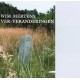 WIM MERTENS-VER-VERANDERINGEN (CD)