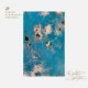 V/A-WHITE COLLECTION (CD)