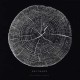 DRIFTWOOD-ONLY FIGHTERS LEFT BEHIND (CD)