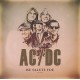 AC/DC-WE SALUTE YOU -COLOURED- (LP)