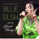 BILLIE EILISH-ALL THE GOOD THINGS (CD)