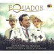 B.S.O. (BANDA SONORA ORIGINAL)-EQUADOR-RODRIGO LEAO & SERGIO GODINHO (CD)