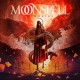 MOONSPELL-MEMORIAL (2CD)