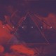 HOPPER-HOPPER (CD)