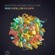 ORCHESTRA NAZIONALE DELLA-THERE'S STILL LIFE ON.. (CD)