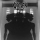 GODEN-BEYOND.. -COLOURED- (2LP)