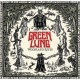 GREEN LUNG-WOODLAND RITES (LP)
