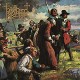 REVEREND BIZARRE-CRUSH THE.. -COLOURED- (2LP)