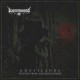 WORMWOOD-GHOSTLANDS - WOUNDS.. (CD)